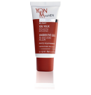Gel yeux homme 15ml -Yonka | Aroma Beauté