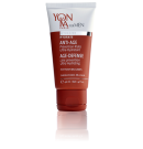 Crème anti-âge 40ml - Yonka | Aroma Beauté