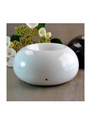 Diffuseur Cozy par chaleur douce - Abiessence| Aroma Beauté lyon 69004