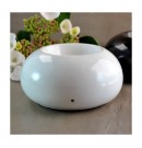 Diffuseur Cozy par chaleur douce - Abiessence| Aroma Beauté lyon 69004