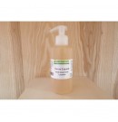Savon Liquide Lavandin 200 ml - Abiessence | Aroma Beauté