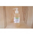 Savon Liquide Douglas et Citron 200 ml - Abiessence | Aroma Beauté