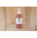Savon Liquide Lemongrasse 200 ml - Abiessence| Aroma Beauté Lyon 69004
