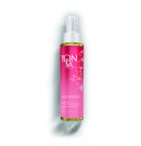 Huile délicieuse aroma-fusion relax 100mlYonKa | Aroma Beauté Lyon 4