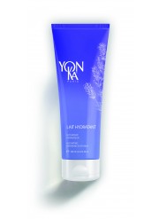 Lait hydratant aroma-fusion detox 200ml YonKa | Aroma Beauté Lyon 4