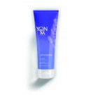 Lait hydratant aroma-fusion detox 200ml YonKa | Aroma Beauté Lyon 4