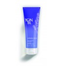 Gommage doux aroma-fusion detox 200 ml YonKa | Aroma Beauté institut