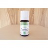 Huile essentielle Thym thymol 10ml - Abiessence| Aroma Beauté