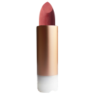 Recharge rouge à lèvre mat 469 - Zao MakeUp | Aroma Beauté Institut