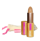 Correcteur Stick Brun foncé 494 - Zao MakeUp | Aroma Beauté Institut