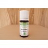 Huile essentielle Ylang ylang 10ml - Abiessence| Aroma Beauté