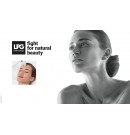 Lpg alliance endermologie 30 min détox - Aroma beauté | Aroma Beauté