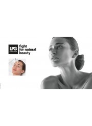 Lpg endermologie 45 minutes Anti-age - Aroma beauté | Aroma Beauté