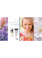 Soin du visage Estime & Sens - Institut Aroma Beauté Lyon 4 | Aroma Beauté