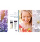 Soin du visage Estime & Sens - Institut Aroma Beauté Lyon 4 | Aroma Beauté