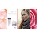 Soin visage Estime&Sens - Institut Aroma Beauté Lyon 4 | Aroma Beauté