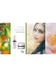 Soin visage Estime&Sens - Institut Aroma Beauté Lyon 4 | Aroma Beauté