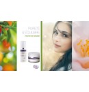 Soin visage Estime&Sens - Institut Aroma Beauté Lyon 4 | Aroma Beauté