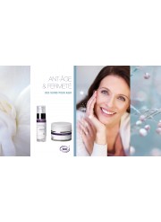 Soin visage Estime&Sens - Institut Aroma Beauté Lyon 4 | Aroma Beauté