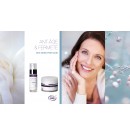 Soin visage Estime&Sens - Institut Aroma Beauté Lyon 4 | Aroma Beauté