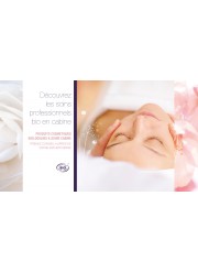 Soin du visage Estime & Sens - Institut Aroma Beauté Lyon 4 | Institut
