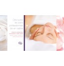Soin du visage Estime & Sens - Institut Aroma Beauté Lyon 4 | Institut