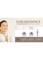 Soin visage Anti-âge Estime&Sens | Institut Aroma Beauté Lyon 4