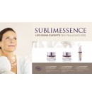 Soin visage Anti-âge Estime&Sens | Institut Aroma Beauté Lyon 4