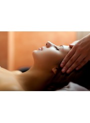 Soin visage Anti-âge Kobido | Institut Aroma Beauté Lyon 4