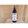 Eau florale Camomille romaine 200ml - Abiessence| Aroma Beauté