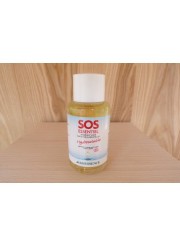 Complexe SOS essentiel 50ml - Abiessence| Aroma Beauté Lyon 4