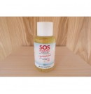 Complexe SOS essentiel 50ml - Abiessence| Aroma Beauté Lyon 4